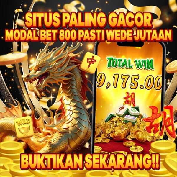 JUARABET999: Game Online Auto Masuk, Tanpa Proses Ribet!