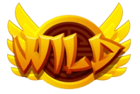 logo JUARABET999